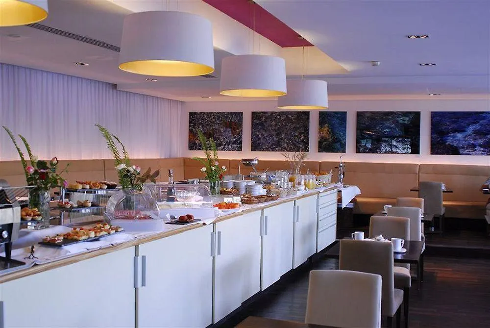 Aimia Hotel Port De Soller