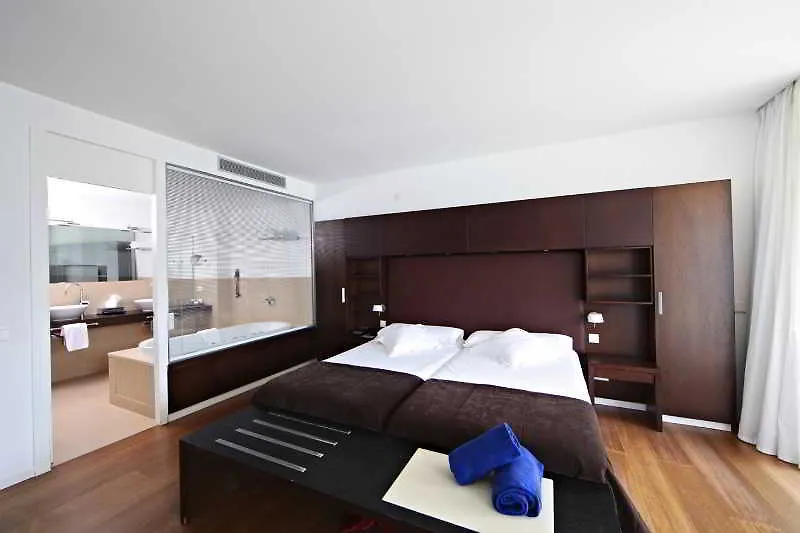 Aimia Hotel Port De Soller