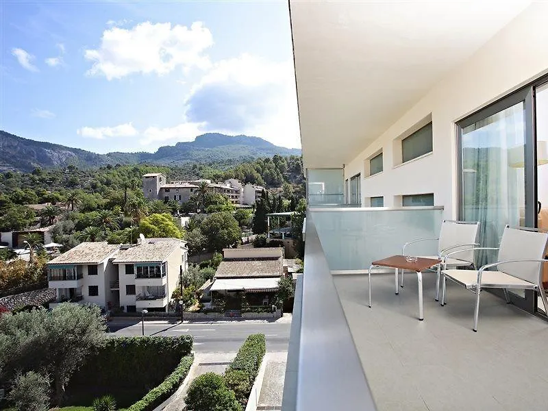 Aimia Hotel Port De Soller