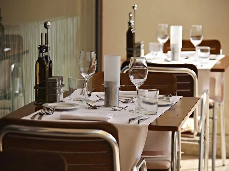 Aimia Hotel Port De Soller Spain