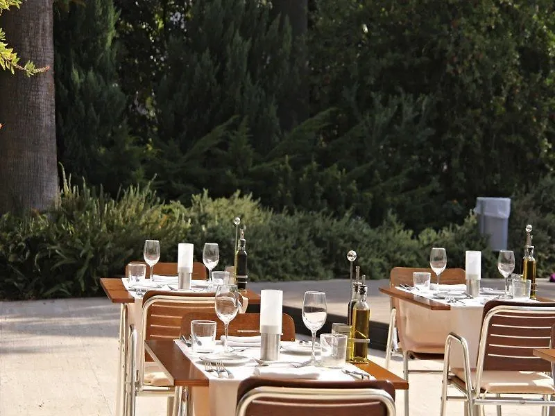 Aimia Hotel Port De Soller