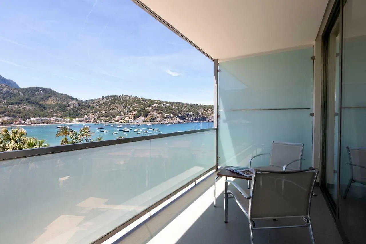 Aimia Hotel Port De Soller